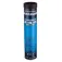 Quicksilver Lubricant 24C 397g