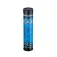 Quicksilver Lubricant 24C 85g