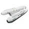 Quicksilver 290 Rib Oppustelig båd
