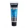 Quicksilver Grasso Extreme 227g