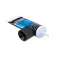 Quicksilver Extreme Rasva 227g