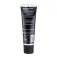 Quicksilver Grasso Extreme 227g