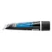 Quicksilver Greix Extreme 227g