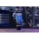 Quicksilver Extreme Rasva 227g
