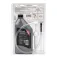 Quicksilver Gear pump lubricant 1L