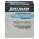 Quicksilver Kraftstofffilter mit Wasserabscheider
