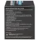 Quicksilver Kraftstofffilter mit Wasserabscheider