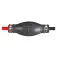Scepter Bulb d´encebament EPA