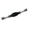 Scepter Johnson Evinrude Bränsleslang 2.13 m