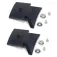 Seachoice Buddy 4.5´´ Propeller