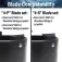 Seachoice винт Buddy 4´´