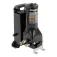 Seastar solutions ORB-effektassistancemodul 4.6 m