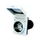 Valterra Enchufe Mighty Cord 50A