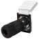 Valterra Enchufe Mighty Cord 50A