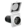 Valterra Mighty Cord virtapistoke 50A