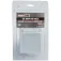 Valterra Mighty Cord virtapistoke 50A