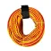 Wow stuff Bungee tow rope 15.2 m