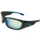 Yachter´s Choice Cuda polariserte solbriller