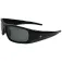 Yachter´s choice Striper polariserte solbriller