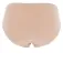 Cotonella 3363 팬티 2 단위