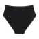 Cotonella 4940 Slip 2 einheiten