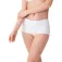 Cotonella Calces 8001 Culotte