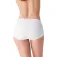 Cotonella Calces 8001 Culotte