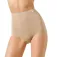 Cotonella 8002 Culotte 팬티