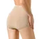 Cotonella 8002 Culotte 팬티