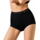 Cotonella 8002 Culotte 팬티
