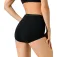 Cotonella 8002 Culotte 팬티