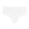 Cotonella 8142 Slip