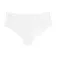 Cotonella 8142 Slip