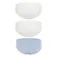 Cotonella Slips AB094 3 unitats