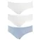 Cotonella Slips AB094 3 unitats