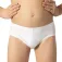 Cotonella Slips AB094 3 unitats