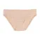 Cotonella GD439 Slip