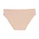 Cotonella GD439 Slip