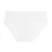 Cotonella GD440 Slip
