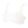 Cotonella GD487 bra