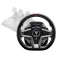 Thrustmaster T248 XBOX/PC 方向盘和踏板 翻新