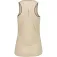 CMP 33N6196 Collegepaita
