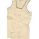 CMP 33N6196 Collegepaita