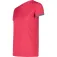 CMP 33N6316 半袖Tシャツ
