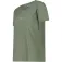 CMP 39T5676P 반팔 티셔츠
