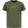 CMP 39T7114P 반팔 티셔츠
