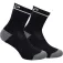 CMP 3I87354 socken