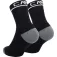CMP Chaussettes 3I87354