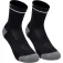 CMP 3I87354 socken