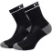 CMP 3I87354 socken